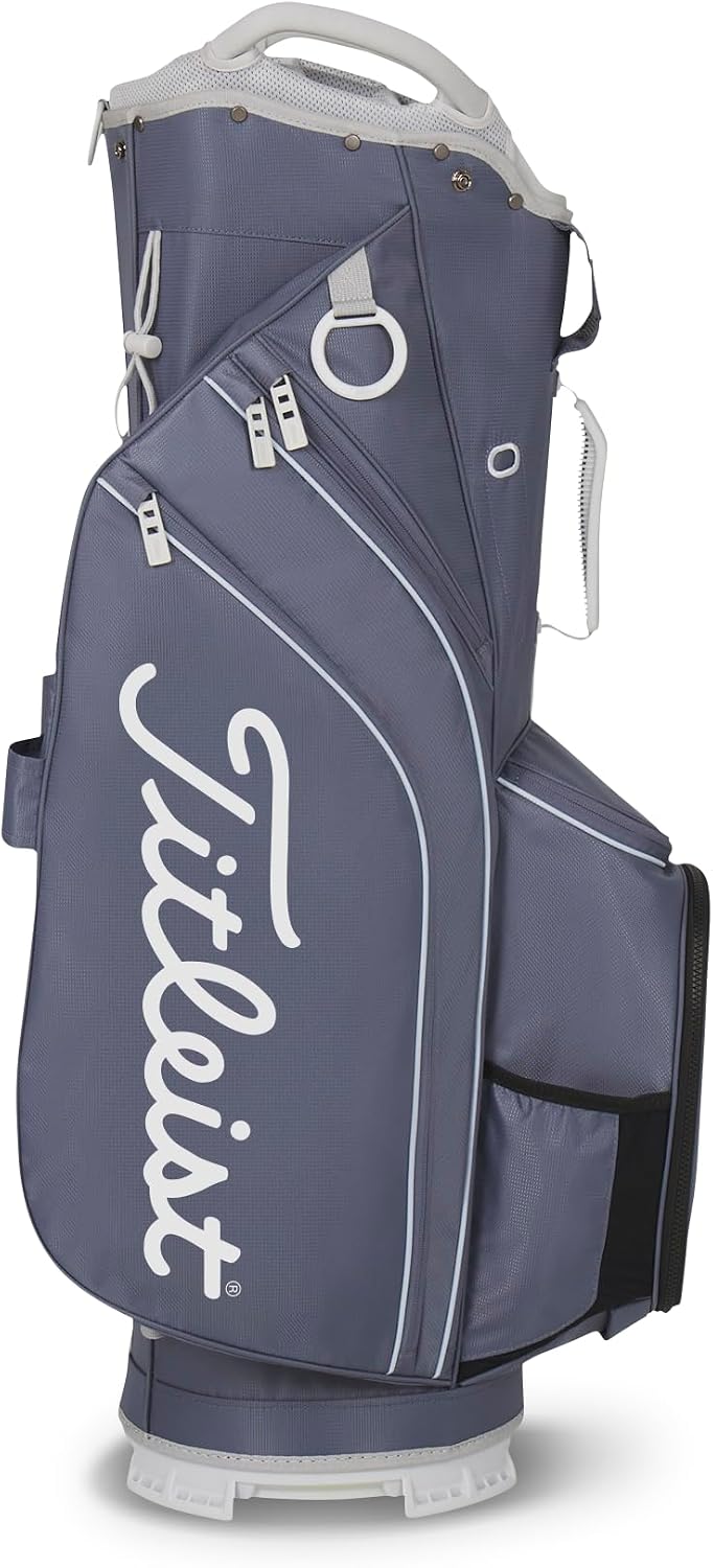 Titleist Cart 14 Golf Bag
