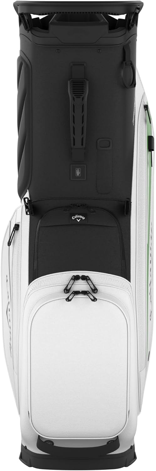 Callaway Golf Fairway 14 Stand Bag