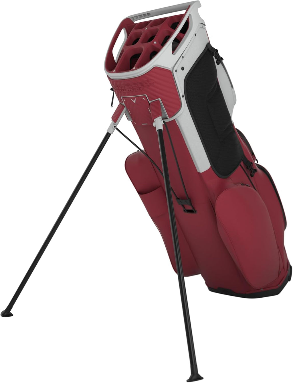 Callaway Golf Fairway 14 Stand Bag