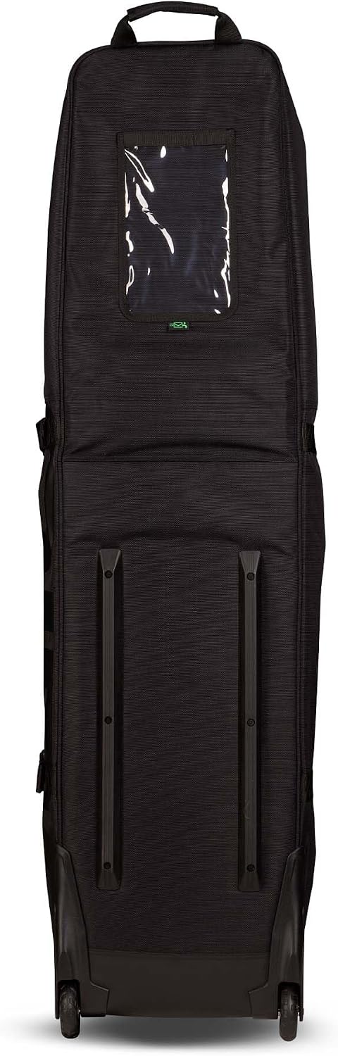 OGIO Golf Wheeled Travel Bag (for Golf Bag and Clubs)