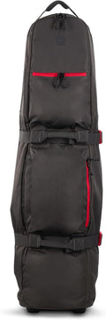 OGIO Golf Wheeled Travel Bag (for Golf Bag and Clubs)