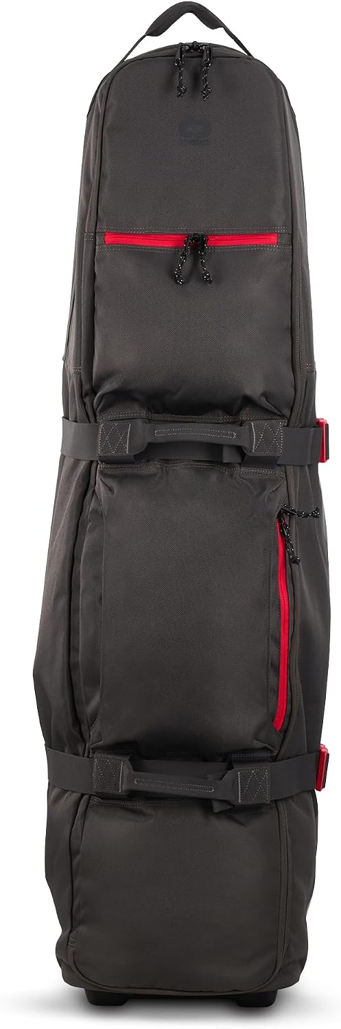 OGIO Golf Wheeled Travel Bag (for Golf Bag and Clubs)