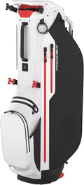 Callaway Golf Fairway C HD Golf Bag