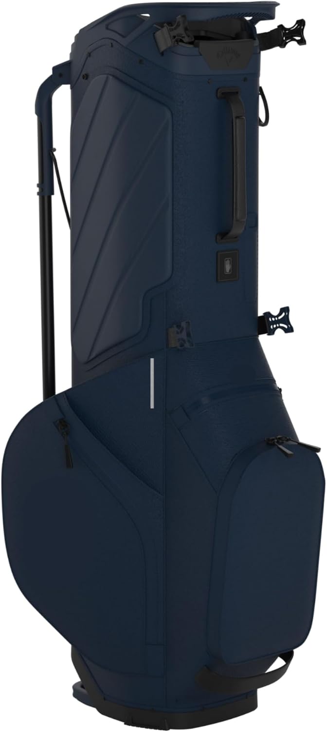 Callaway Golf Fairway C No Logo Stand Bag
