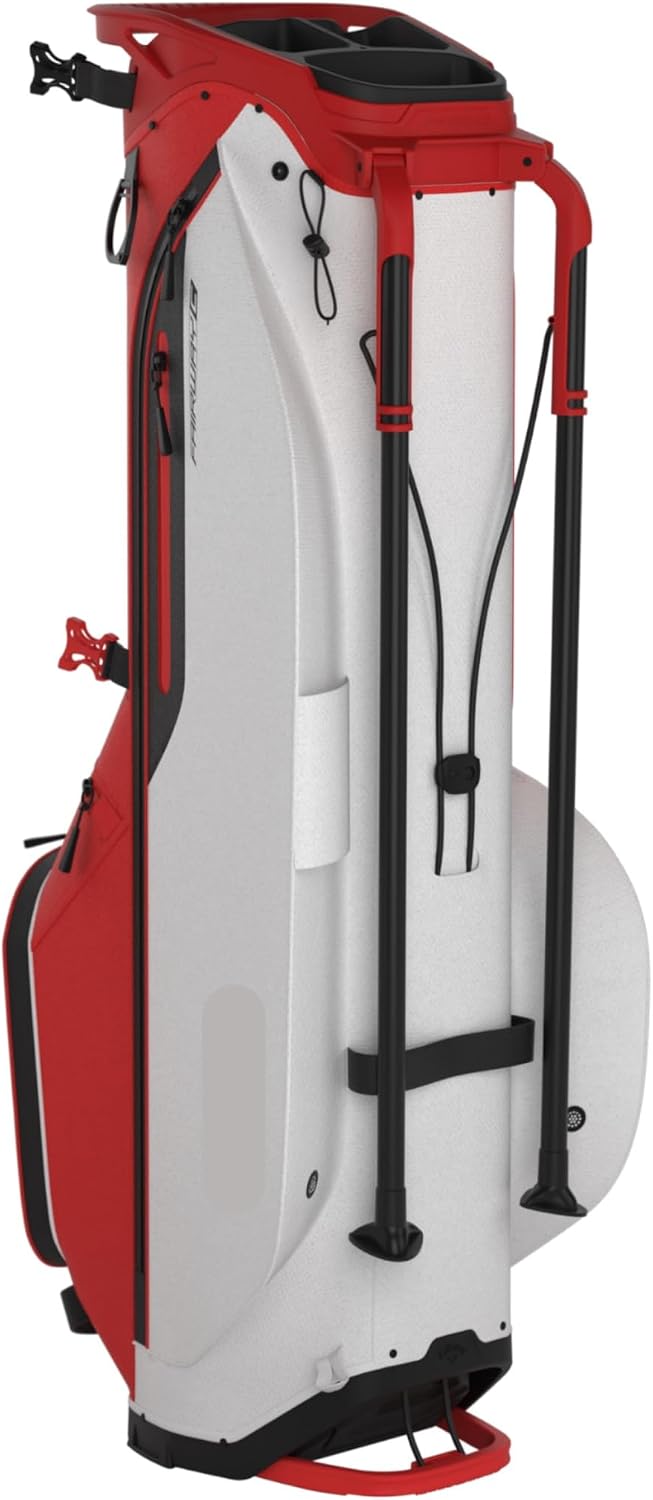 Callaway Golf Fairway C No Logo Stand Bag