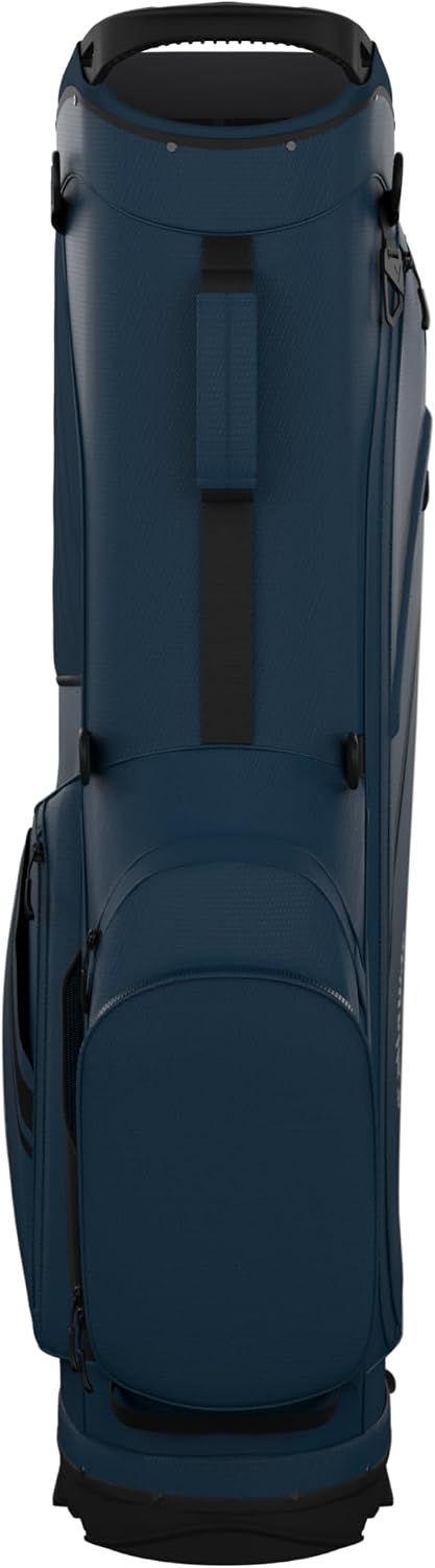 Callaway Golf Chase Stand Bag