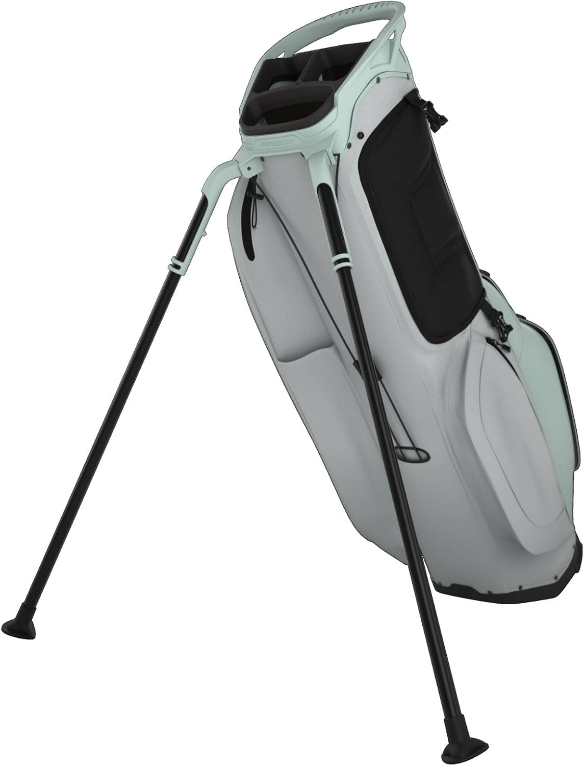 Callaway Golf Fairway C No Logo Stand Bag