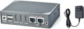 NanoPC-T6 LTS Mini Computer WiFi Router, Office Home Smart IoT Gateway, Rockchip RK3588 CPU 6Tops NPU, with 2X PCle 2.5G Ethernet Port for AI edge computing, Support M.2 NVMe SSD Module (4+64GB)