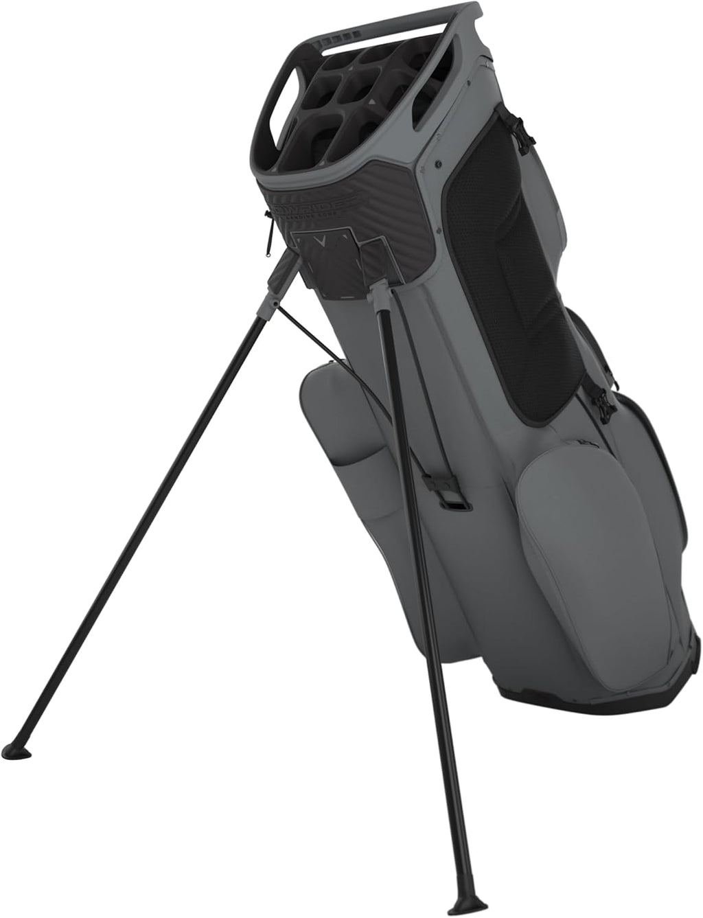 Callaway Golf Fairway 14 Stand Bag