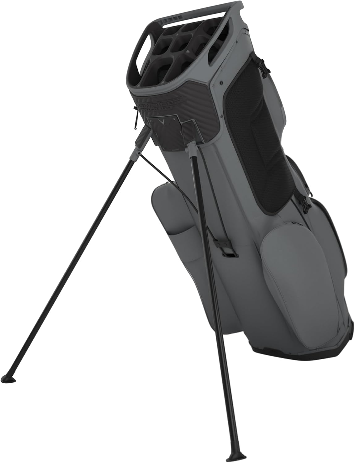Callaway Golf Fairway 14 Stand Bag