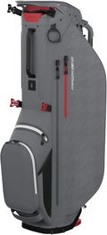 Callaway Golf Fairway C HD Golf Bag