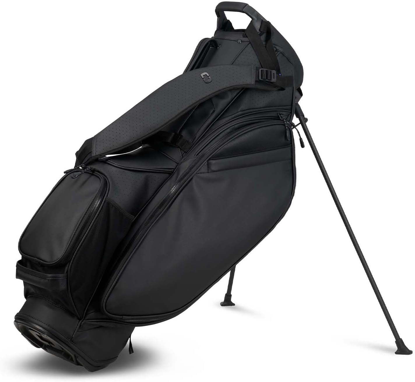 OGIO Golf Shadow Stand Bag