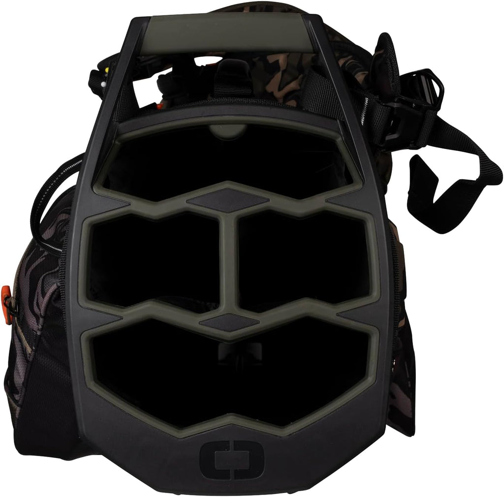 OGIO Fuse Stand Bag(Canopy)