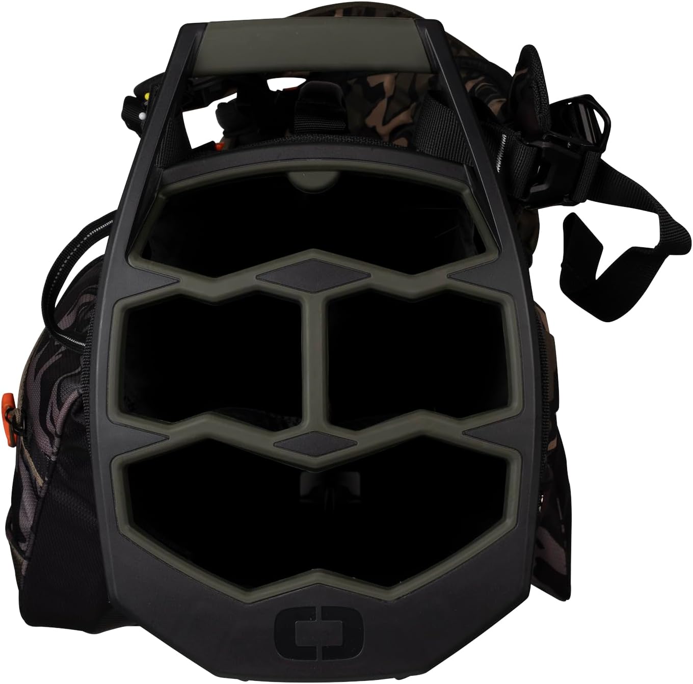OGIO Fuse Stand Bag(Canopy)