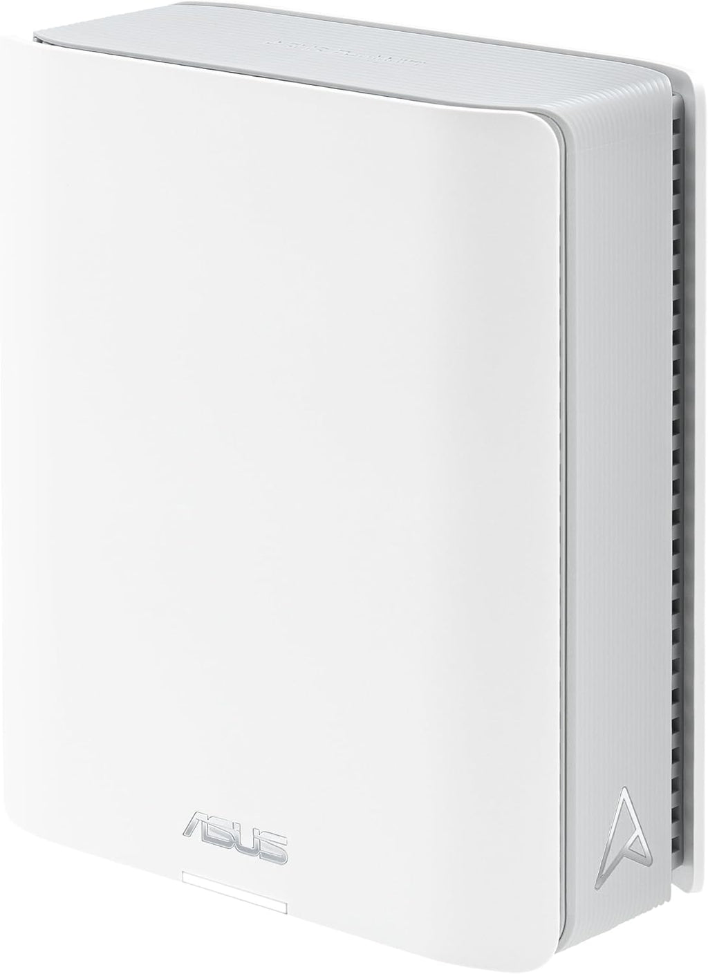 ASUS ZenWiFi BT8 BE14000 WiFi7 Tri-Band Wireless Mesh System (White, Triple Pack)