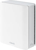 ASUS ZenWiFi BT8 BE14000 WiFi7 Tri-Band Wireless Mesh System (White, Triple Pack)