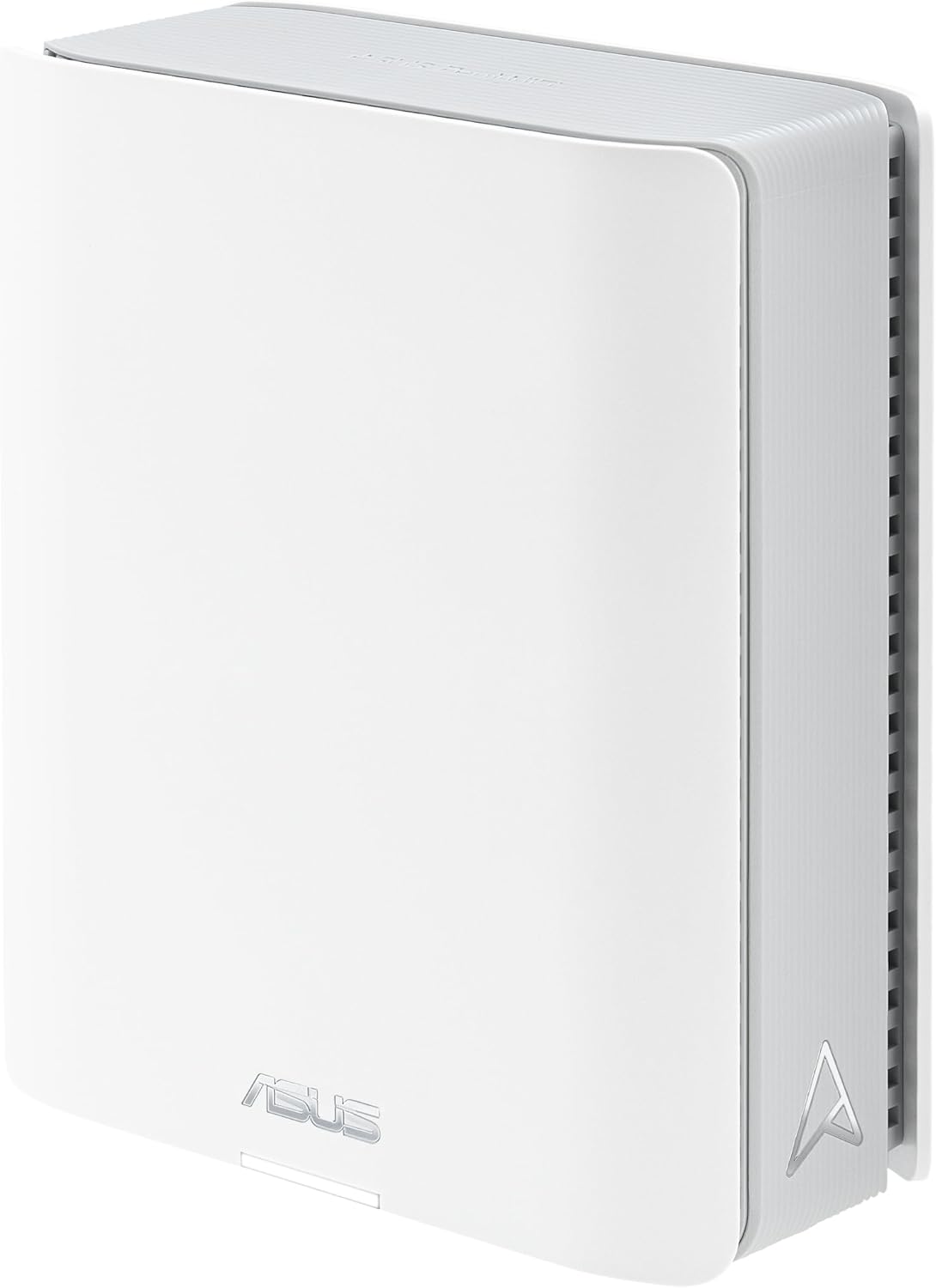 ASUS ZenWiFi BT8 BE14000 WiFi7 Tri-Band Wireless Mesh System (White, Triple Pack)