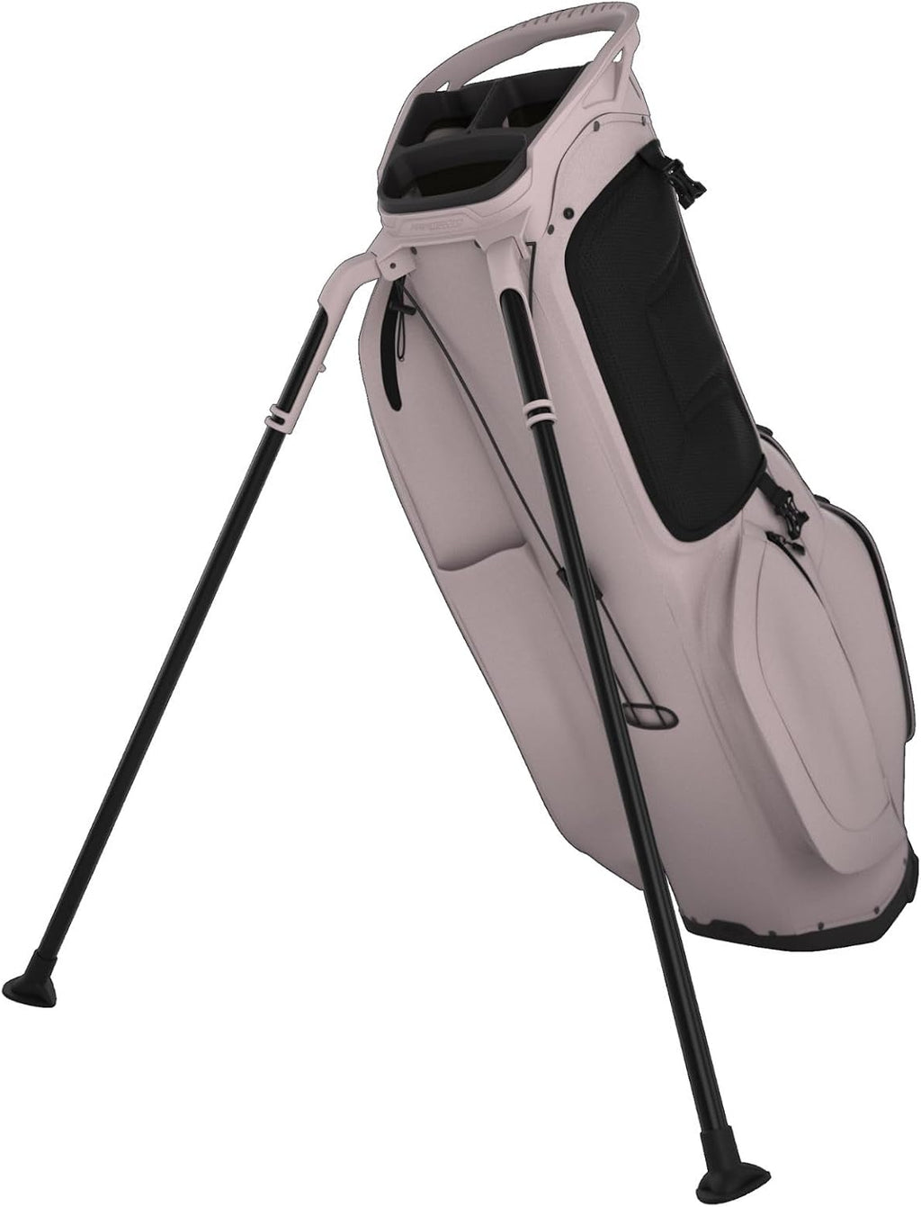 Callaway Golf Fairway C No Logo Stand Bag