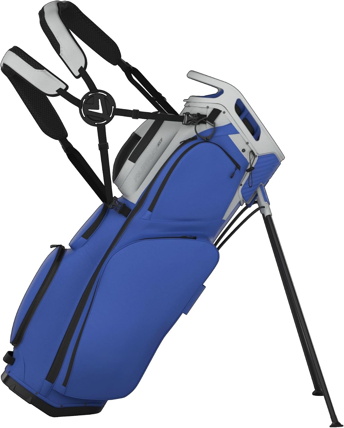 Callaway Golf CG BG ST Fairway 14