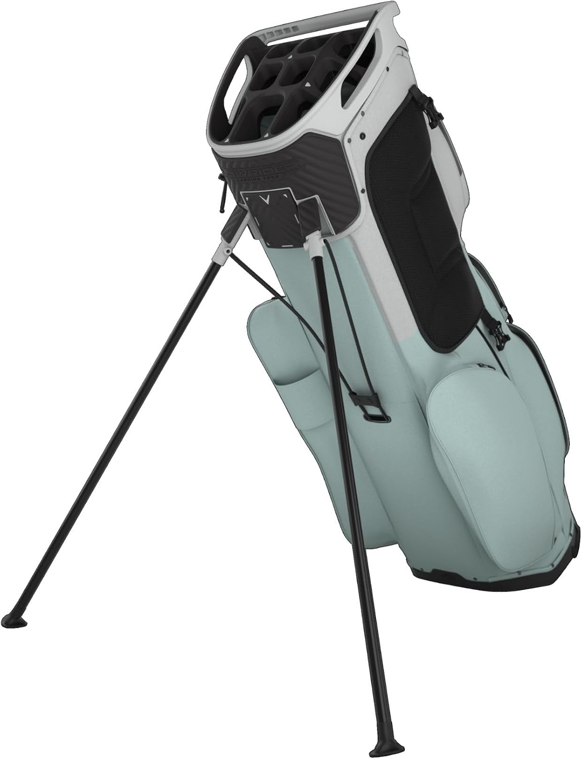 Callaway Golf CG BG ST Fairway 14