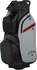 Callaway Golf Cargo Cart Bag