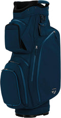 TaylorMade Golf Signature Cart Bag