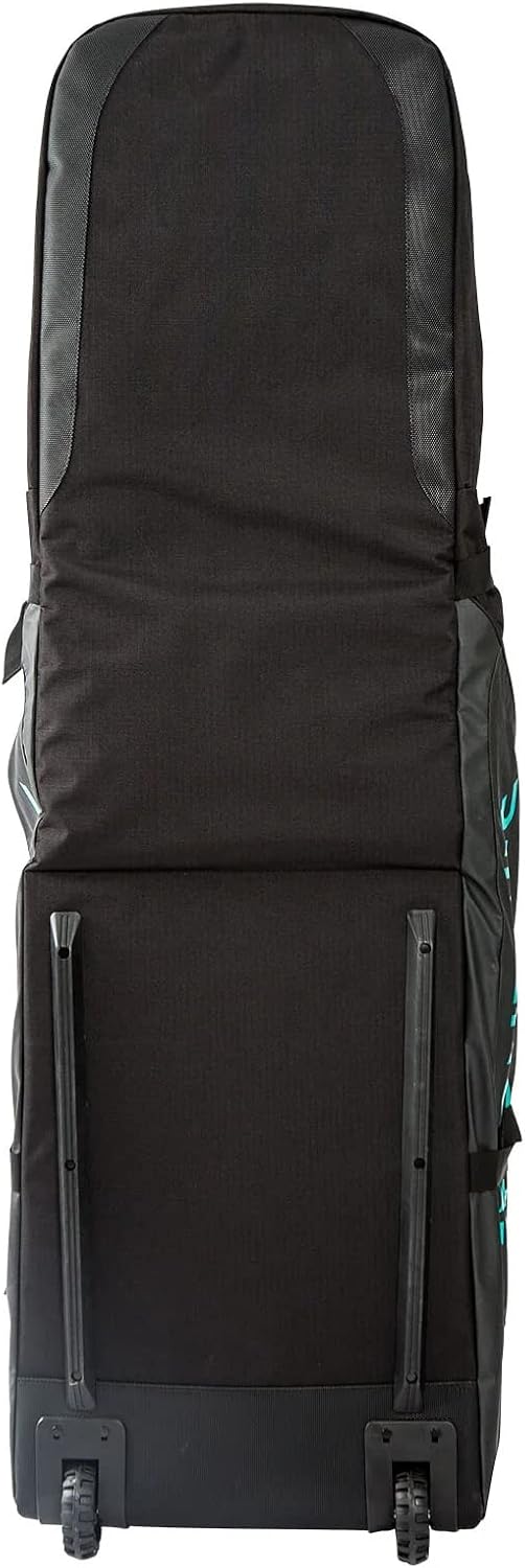 Ride Engine Driver Golf Travel Bag - Kitesurfing, Kiteboarding, Wingsurf, Wing Foiling