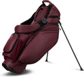 OGIO Golf Shadow Stand Bag