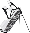TaylorMade Golf Flextech Carry Stand Bag