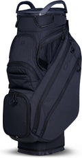 OGIO Golf Silencer Cart Bag