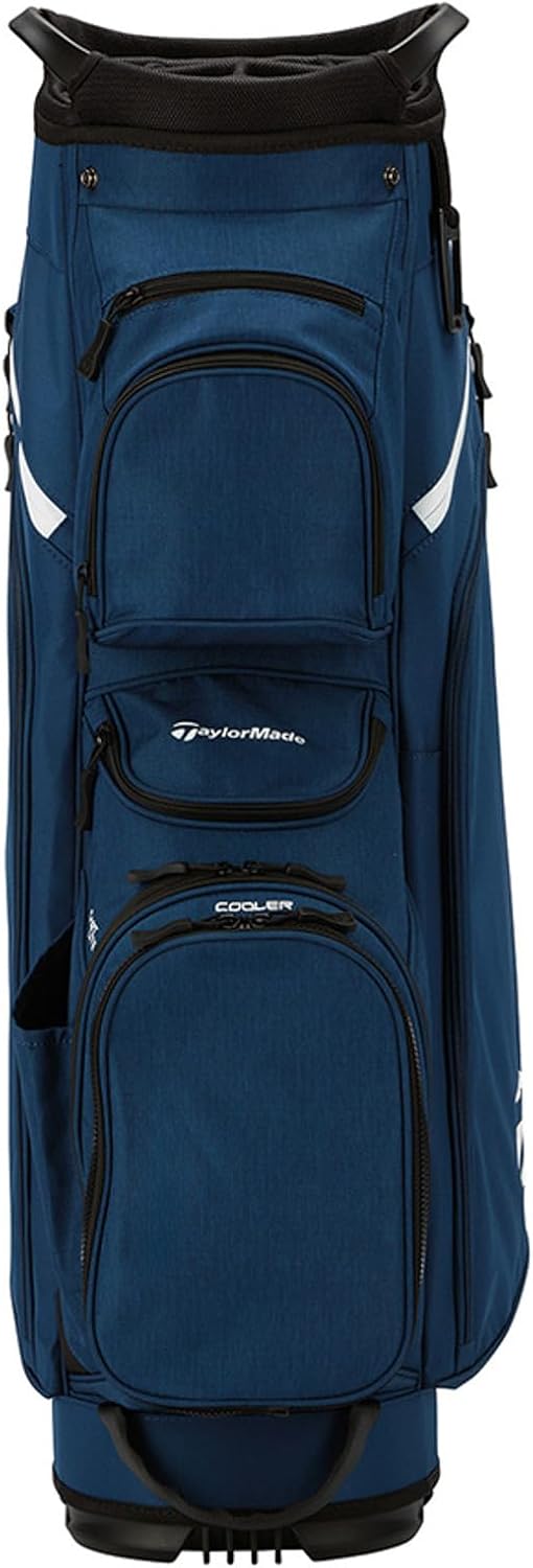 TaylorMade Golf CARTLITE CART Bag