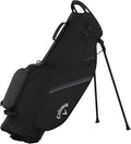 Callaway Golf Chase Stand Bag