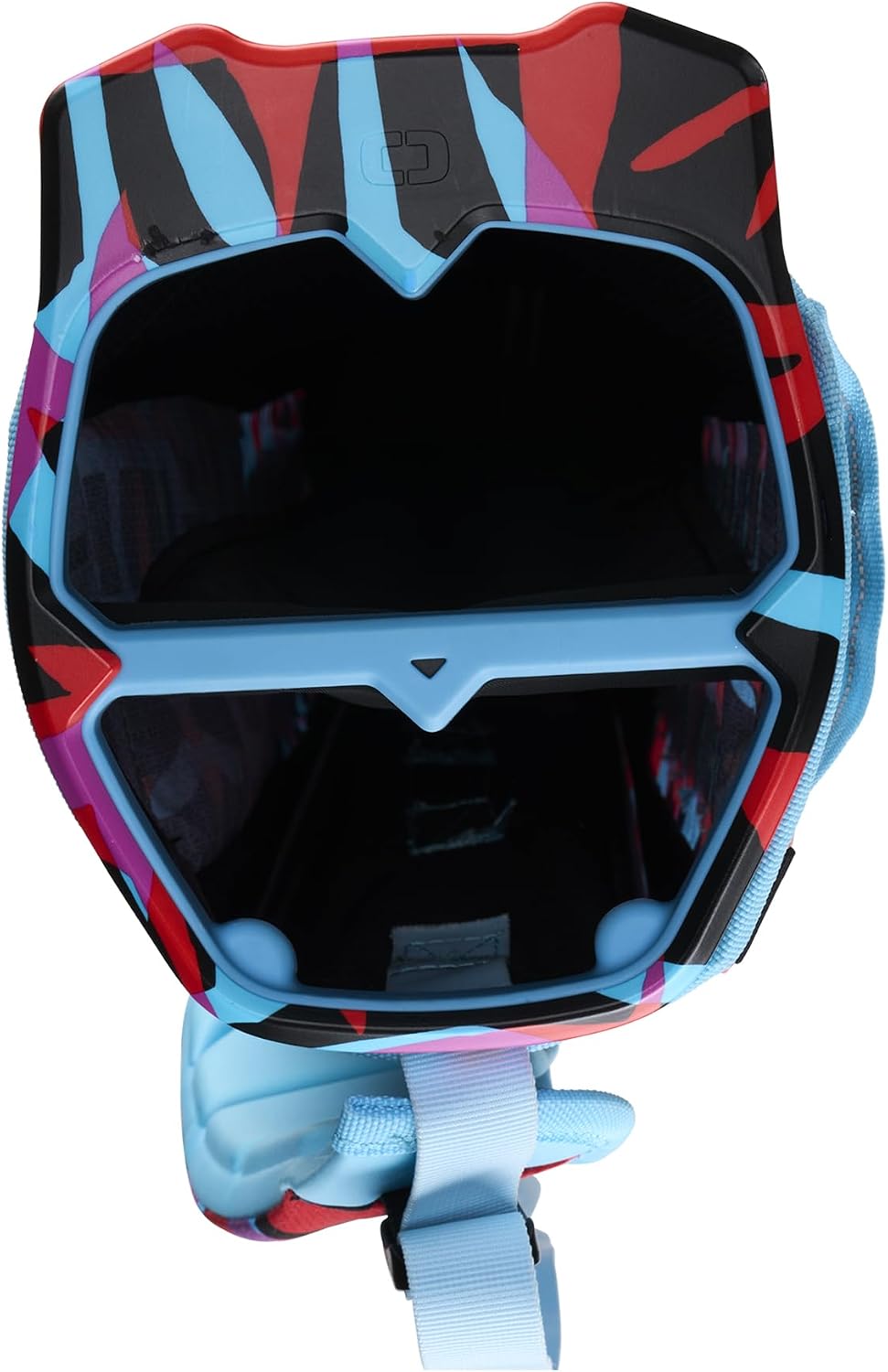 OGIO Golf Funday Stand Bag