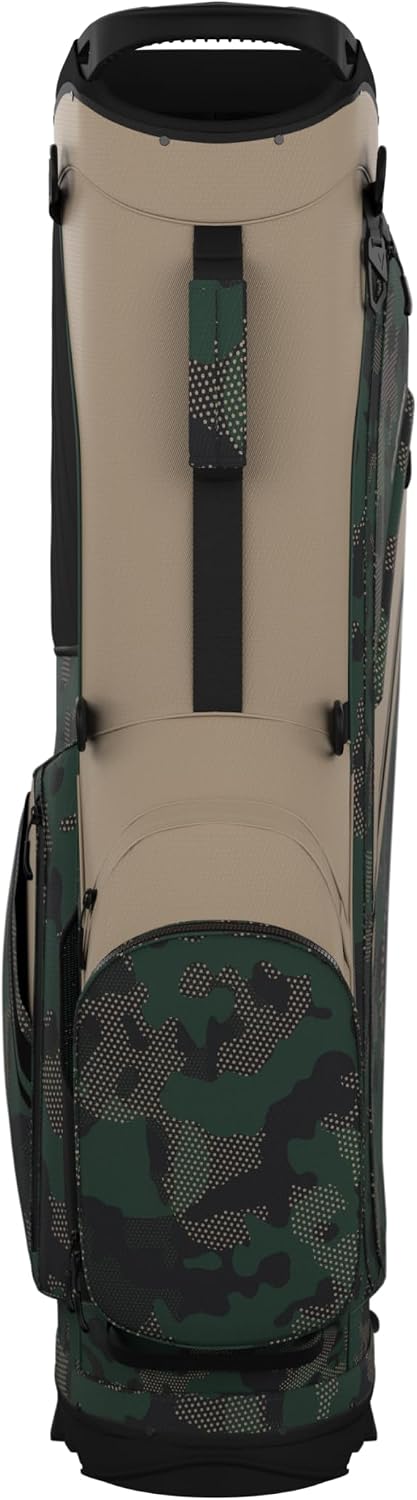 Callaway Golf Chase Stand Bag