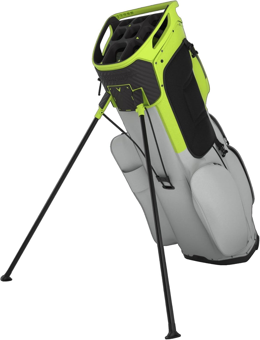 Callaway Golf Fairway 14 Stand Bag
