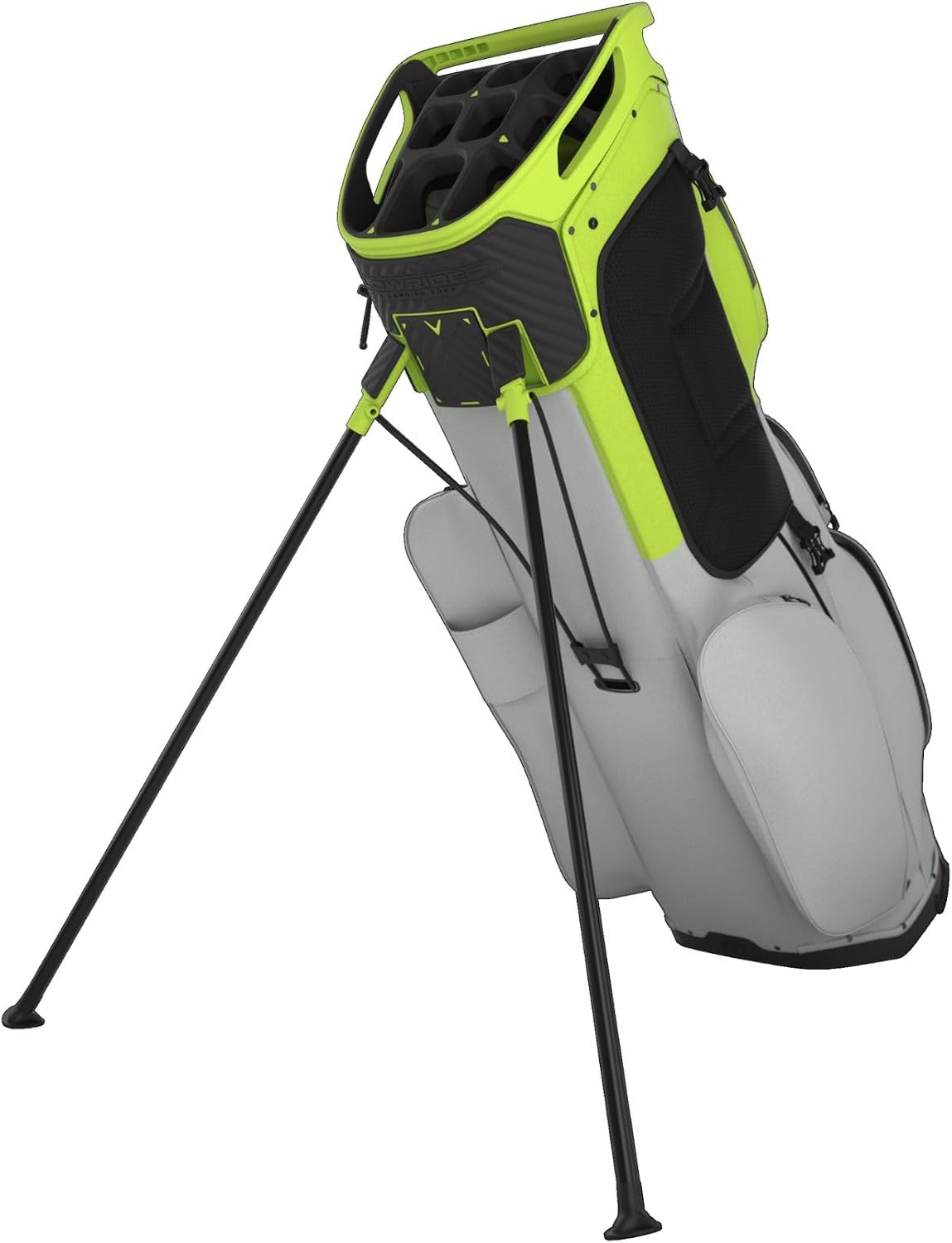 Callaway Golf Fairway 14 Stand Bag