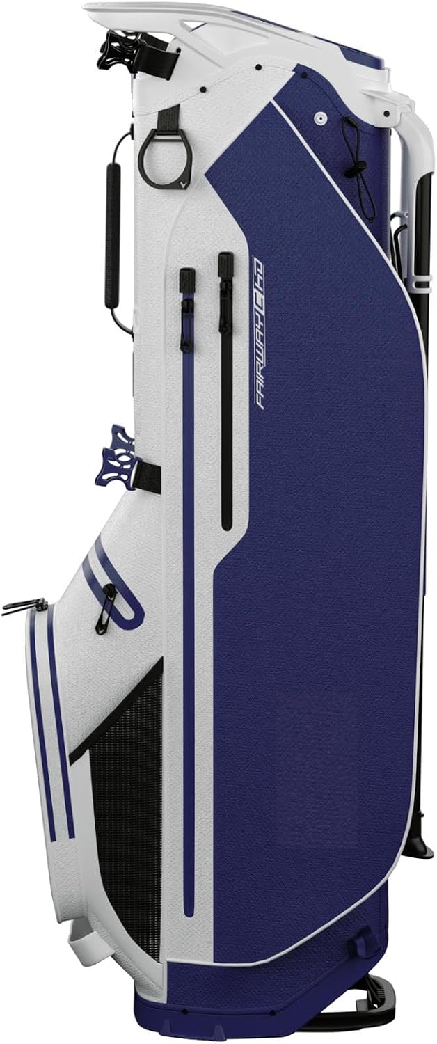 Callaway Golf Fairway C HD Golf Bag
