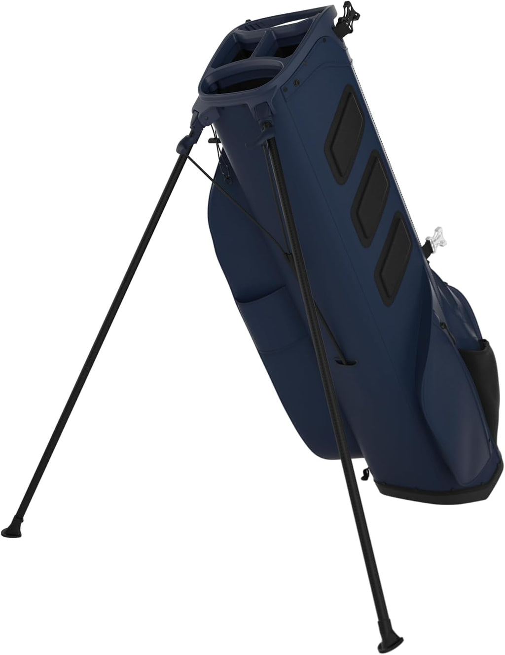 Callaway Golf Hyperlite Zero Stand bag