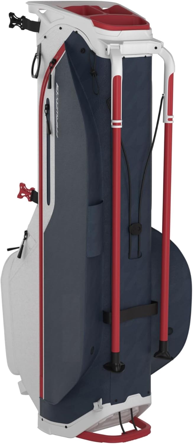 Callaway Golf Fairway C No Logo Stand Bag