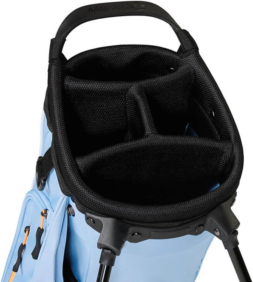 TaylorMade Golf Flextech Stand Bag