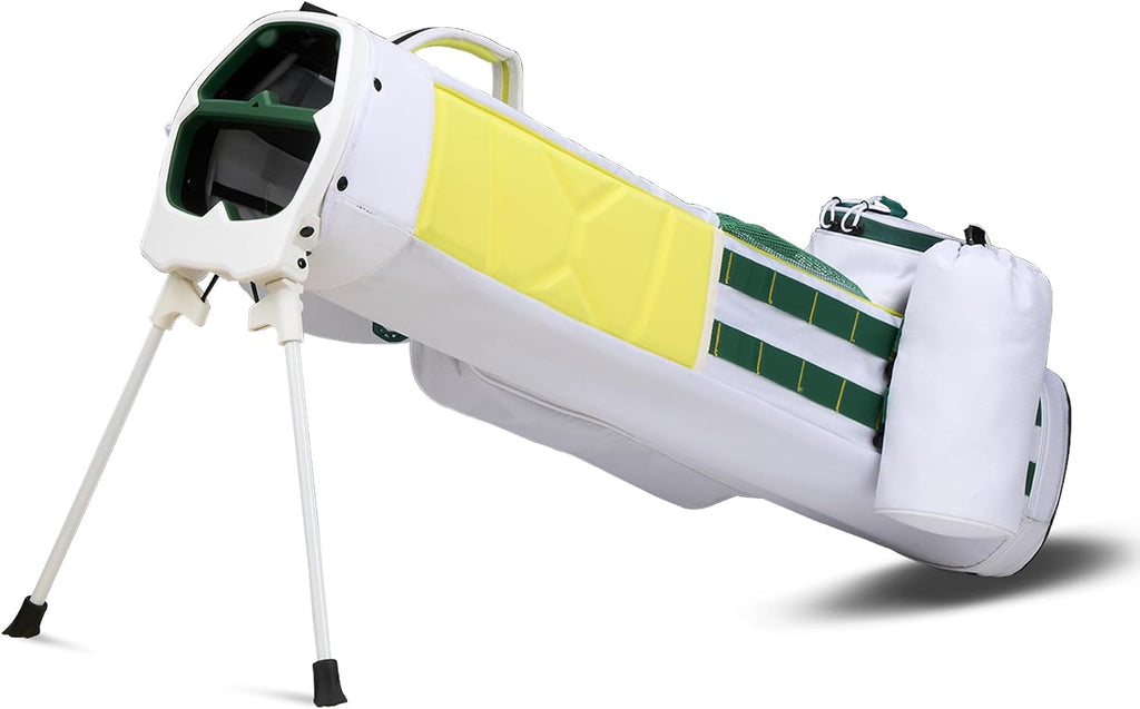 OGIO Golf Funday Stand Bag