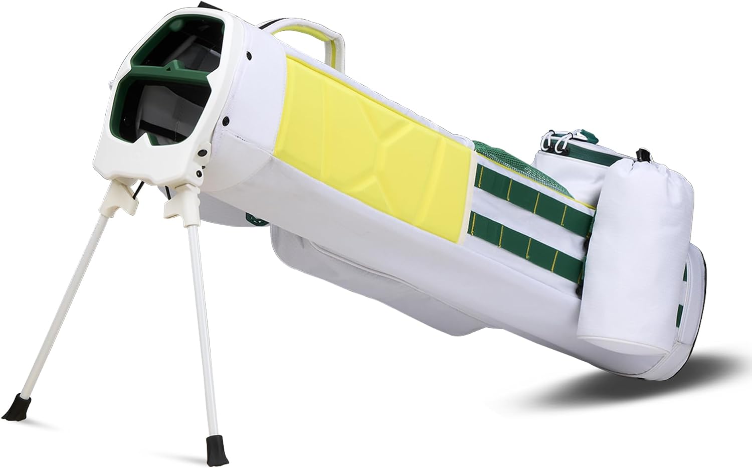 OGIO Golf Funday Stand Bag