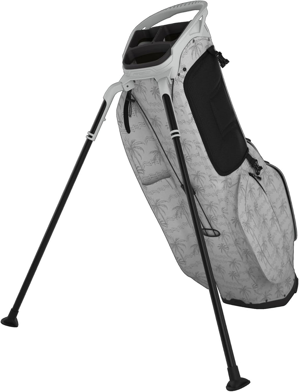 Callaway Golf Fairway C No Logo Stand Bag