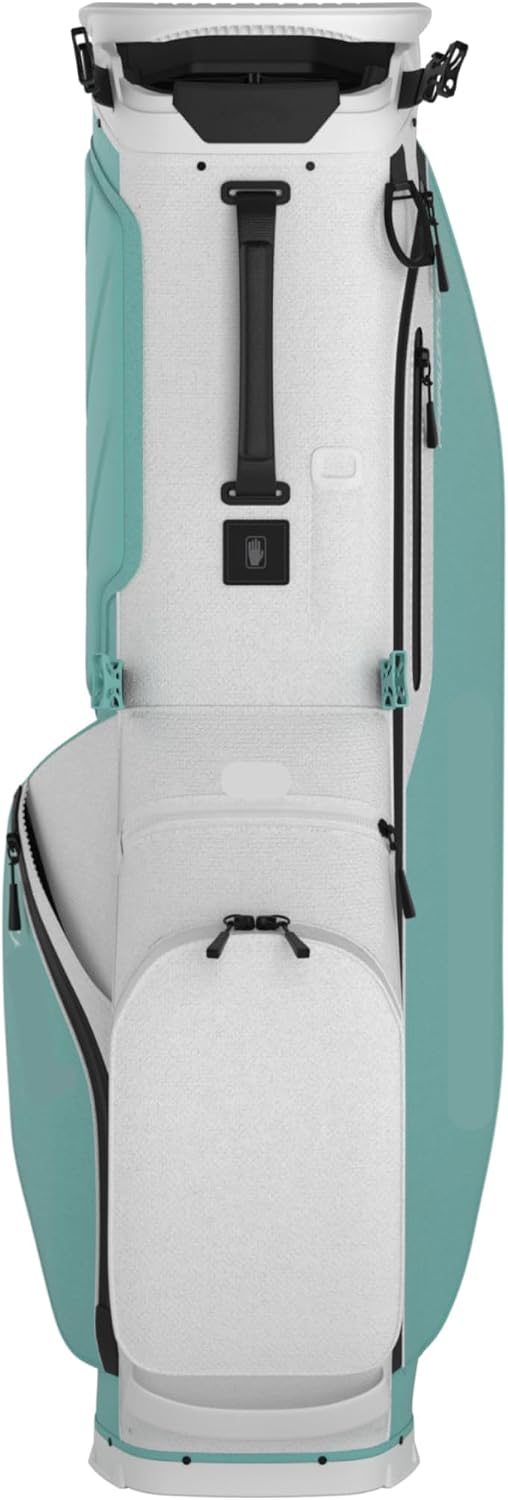 Callaway Golf Fairway C No Logo Stand Bag
