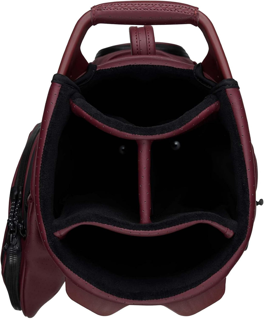 OGIO Golf Shadow Stand Bag