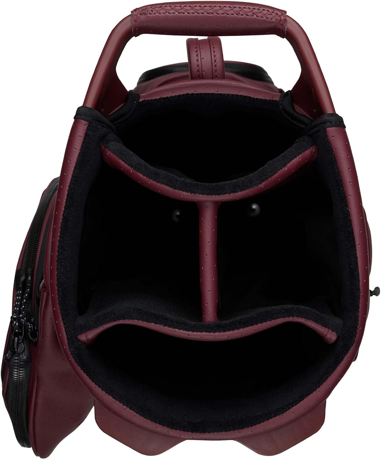 OGIO Golf Shadow Stand Bag