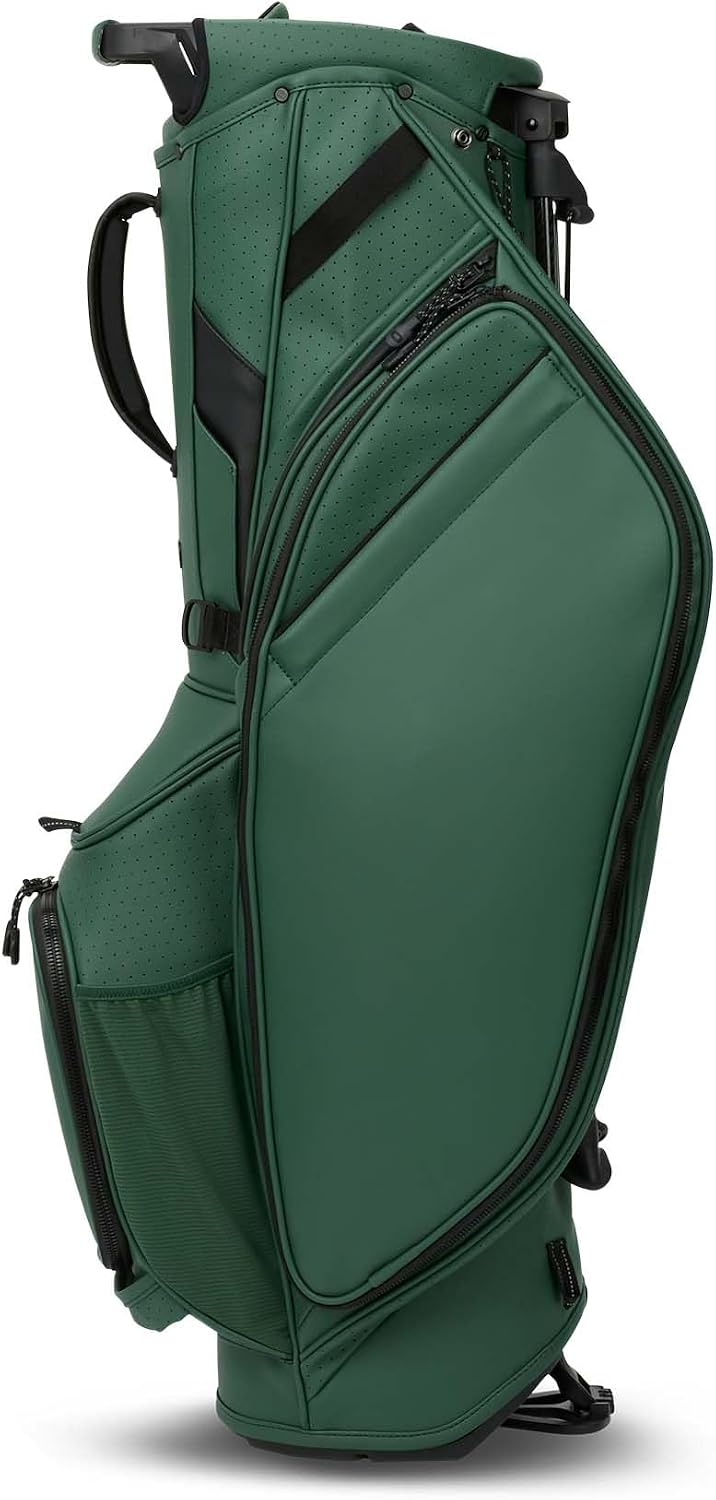 OGIO Golf Shadow Stand Bag
