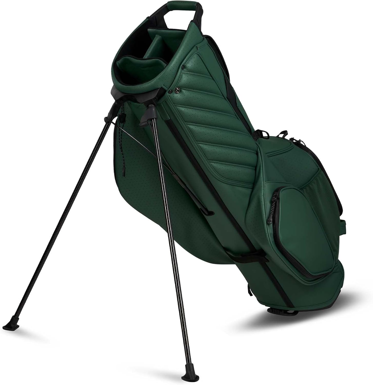 OGIO Golf Shadow Stand Bag
