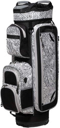 Glove It Women's Golf Bag, Lightweight Golf Cart Bag for Ladies