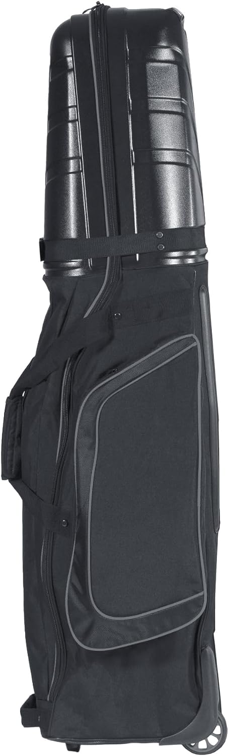 Bag Boy Golf 2018 T-10 Hard Top Travel Cover